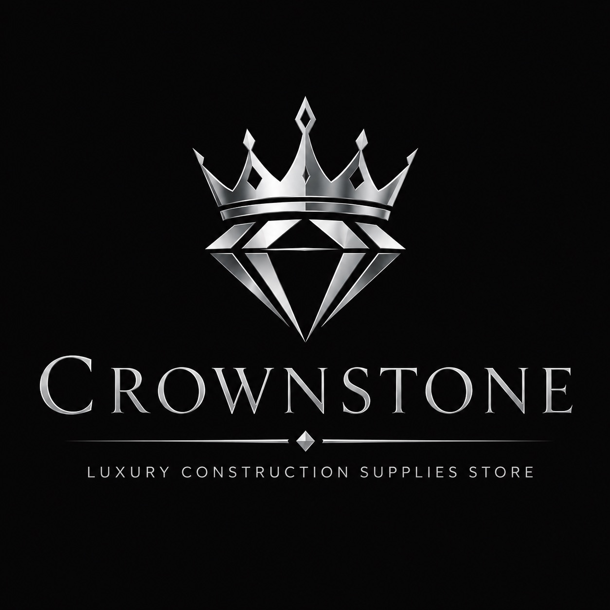 Crownstone