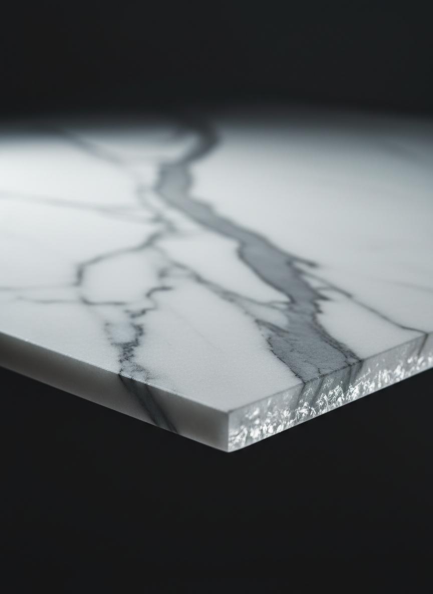 Imported Natural Stone & Slabs